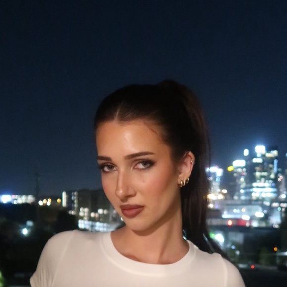sophiabullis